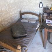 16 septembre 2017, journée du patrimoine : le télégraphe de Chappe
