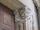 Etoile-Eglise (14)-Porche Nord