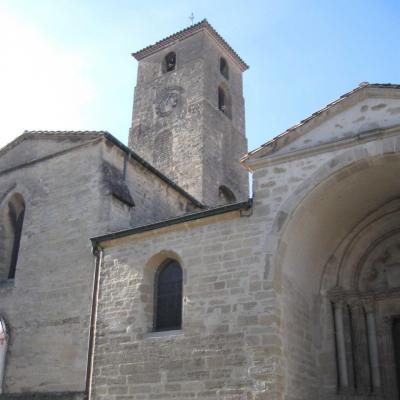 Notre-dame d'Etoile