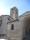 Etoile-Eglise (18)-Exterieur Nord