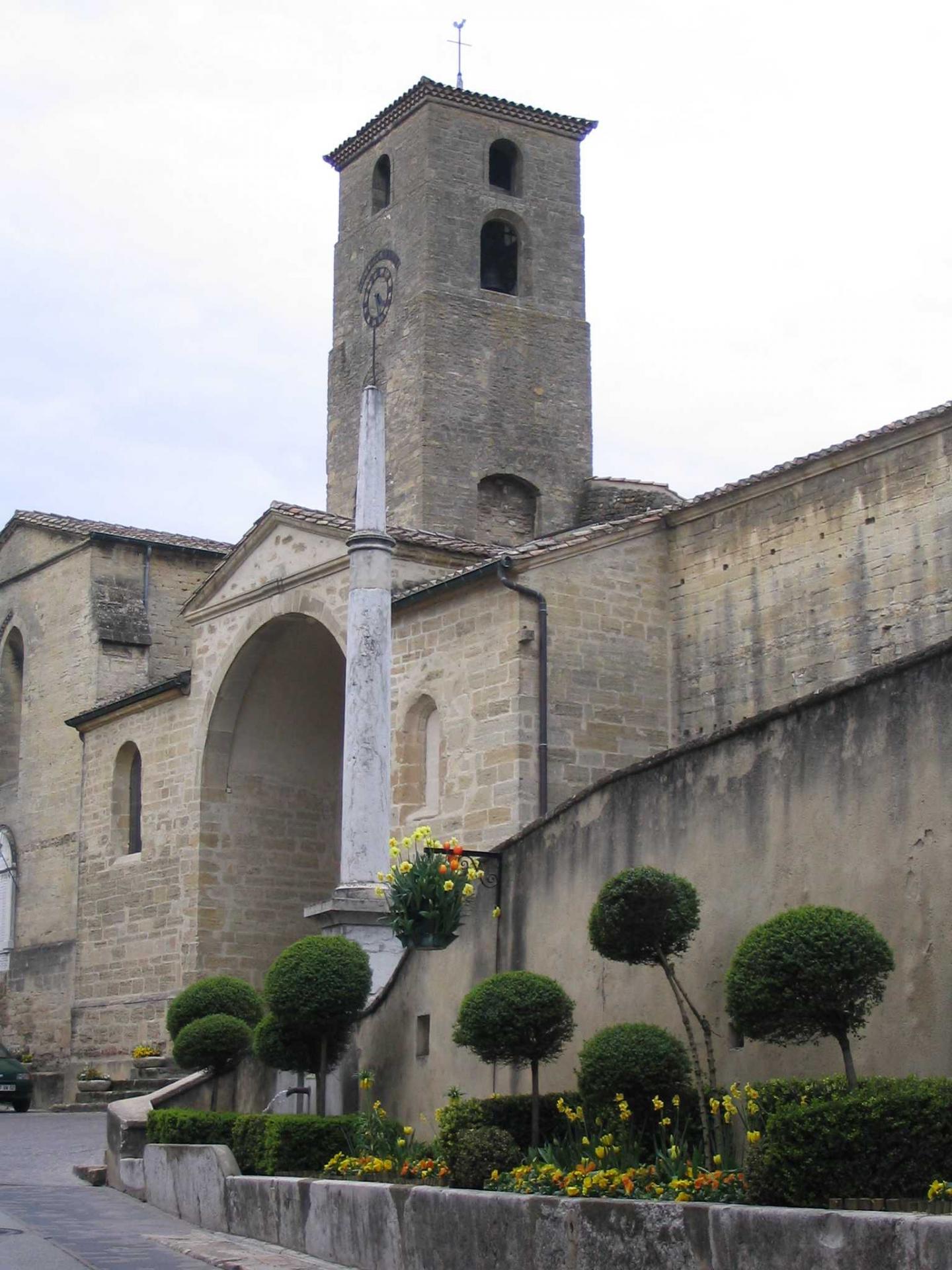 Etoile-Eglise (2)