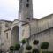 Etoile-Eglise (2)