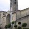 Etoile-Eglise (2)