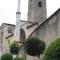 Etoile-Eglise (3)