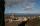 Etoile-Eglise (4)-Vue des toits