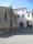 Etoile-Eglise (6)-Exterieur Ouest