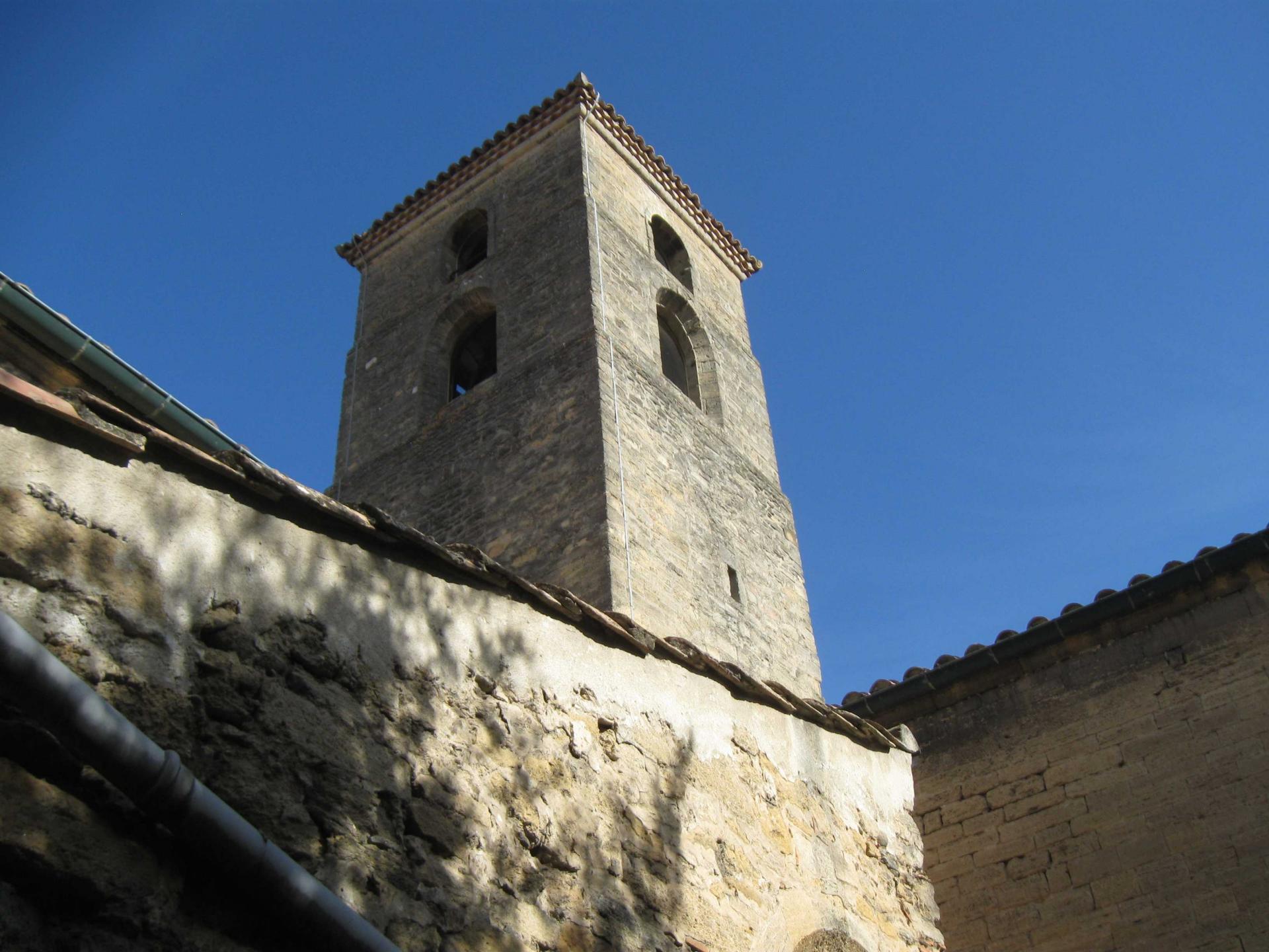 Etoile-Eglise (9)-Exterieur Est