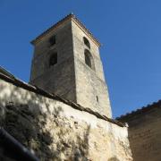 Etoile-Eglise (9)-Exterieur Est