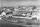 L'entreprise Boimondau en 1949