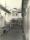 Vous êtes à l'intérieur de l'usine Boimondau