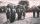 Compagnons de la Musique, promotion Mourras