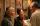Des amis attentifs
