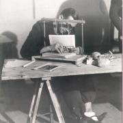 P-Valence-BMD-Atelier de reliure (1)