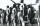 Rassemblement à Randan en 1940