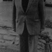 Marcel BARBU