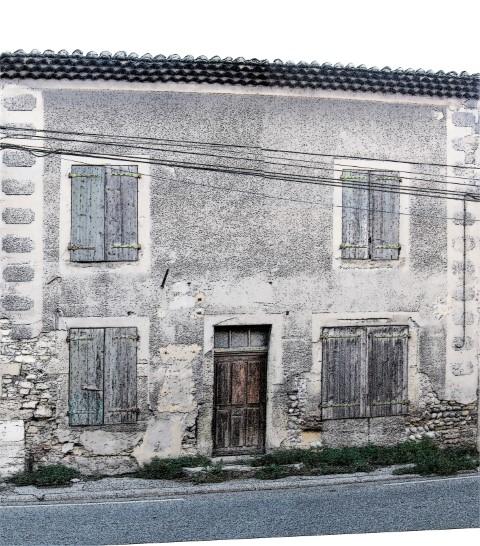 Ecole de la Gare