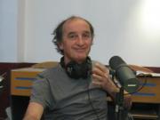 Jean-François DRAPERI
