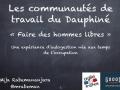 2016 mija agile france