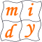 2018 midy logo referent reduit