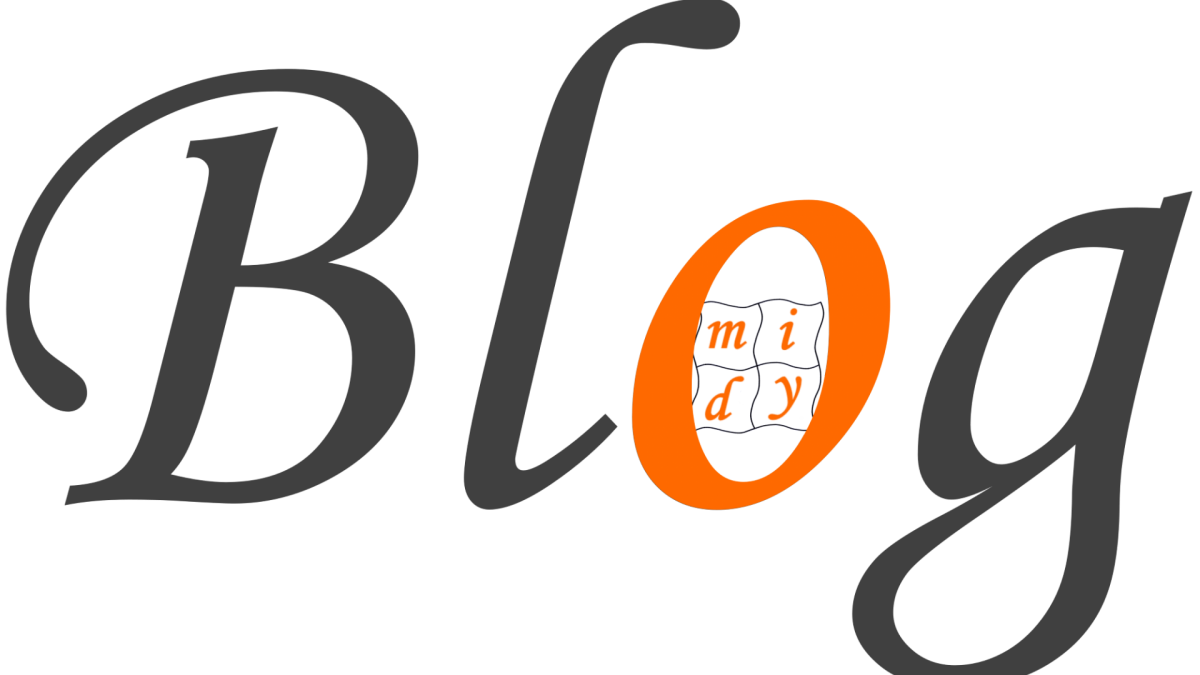 2021 midy blog logo reference