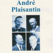 Andre pllaisantin couverture 1