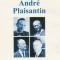 Andre pllaisantin couverture 1