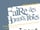 Faire des hommes libres-Couverture gris1