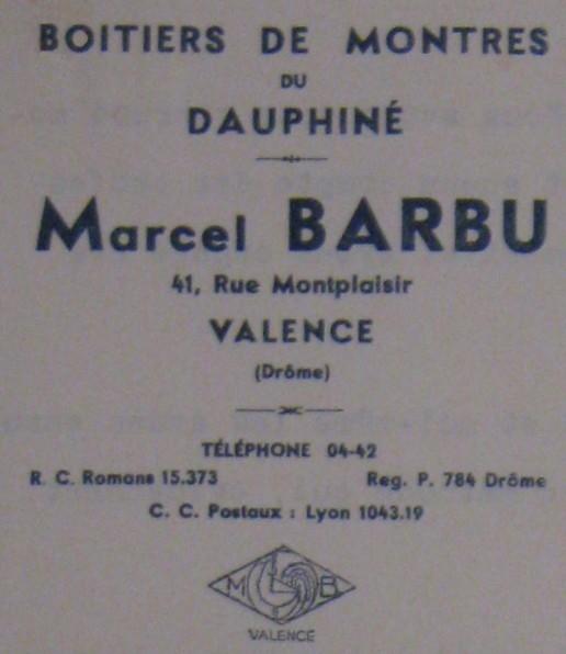 D valence bmd marcel barbu entete logo 1 