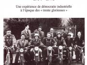 D2006 10 somodel livre travailler autrement r1