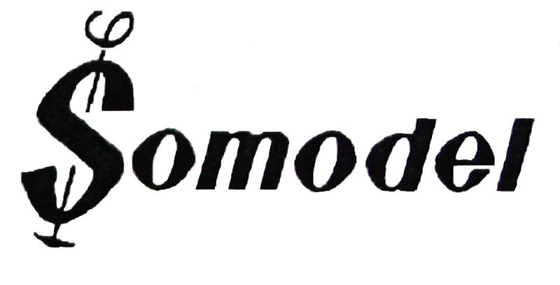 SOMODEL