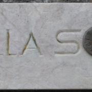 D2015 10 07 etoile planas plaque villa sol moyen 