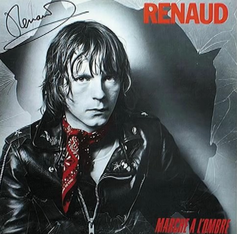 Renaud