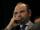 Edouard philippe