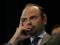 Edouard philippe