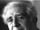 Georges friedmann 1977