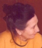 Hélène MARIE