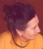 Helene MARIE