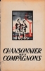 Chansonier des Compahnons de France