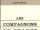 L 1965 cdf les compagnons de france robert hervet r