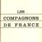 L 1965 cdf les compagnons de france robert hervet r