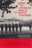 Église et Chrétiens dans la IIe guerre mondiale