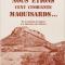 L 1981 nous etion 150 maquisard lucien micoud
