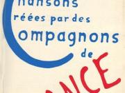 Michel DELTOMBE