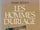 L 1988 les hommes d uriage pierre bitoun