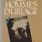 L 1988 les hommes d uriage pierre bitoun