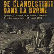 L c3 bmd 2014 thierry chazalon 500 jours de clandestinite