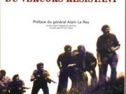 L guide memorial du vercors resistant r