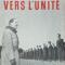 L1941 georges lamirand vers l unite r