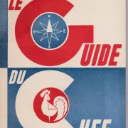 L1942 cdf guide du chef