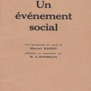 L1946 10 bmd a rohrbach evenement social 1 